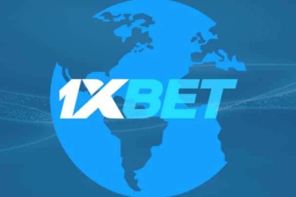 1xBet Casino & Sports — Comprehensive Guide to Games, Betting, and Responsible Play 45 1xBet Casino & Sports — Comprehensive Guide to Games, Betting, and Responsible Play 45