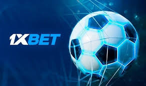 1xBet Casino & Sports — Comprehensive Guide to Games, Betting, and Responsible Play 45 1xBet Casino & Sports — Comprehensive Guide to Games, Betting, and Responsible Play 45