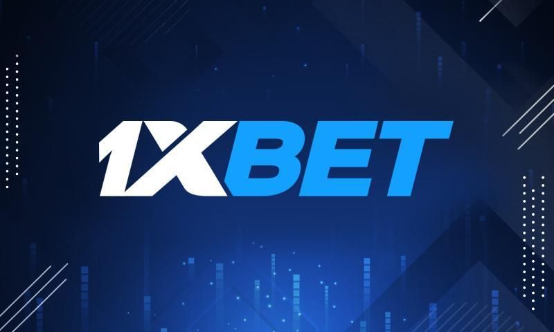 1xBet Vietnam Betting Online - Comprehensive Guide 1xBet Vietnam Betting Online - Comprehensive Guide