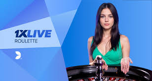 1xBet Vietnam Betting Online - Comprehensive Guide 1xBet Vietnam Betting Online - Comprehensive Guide